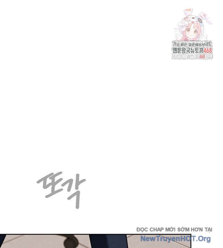 Sống Như Một Diễn Viên - Trang 1