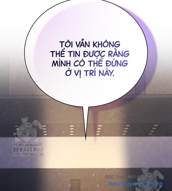 Sống Như Một Diễn Viên - Trang 102