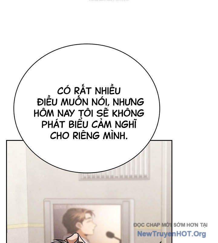 Sống Như Một Diễn Viên - Trang 105