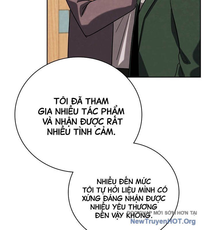 Sống Như Một Diễn Viên - Trang 108