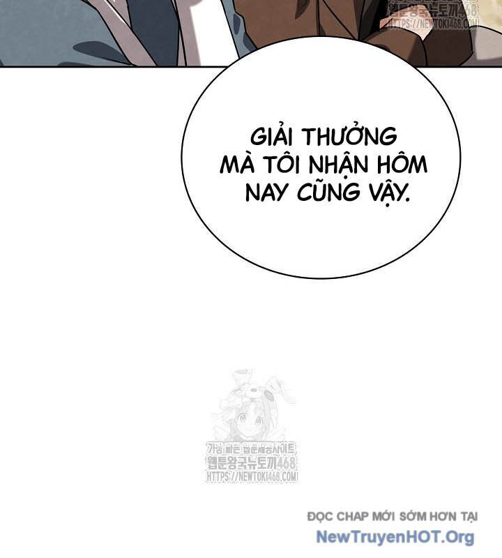 Sống Như Một Diễn Viên - Trang 111