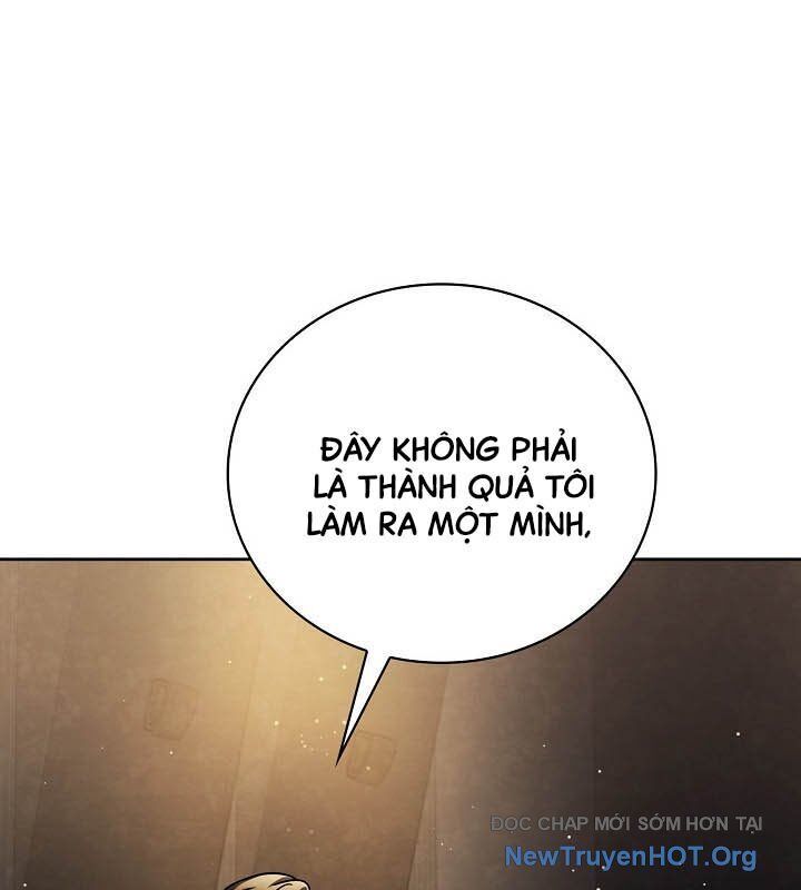 Sống Như Một Diễn Viên - Trang 112