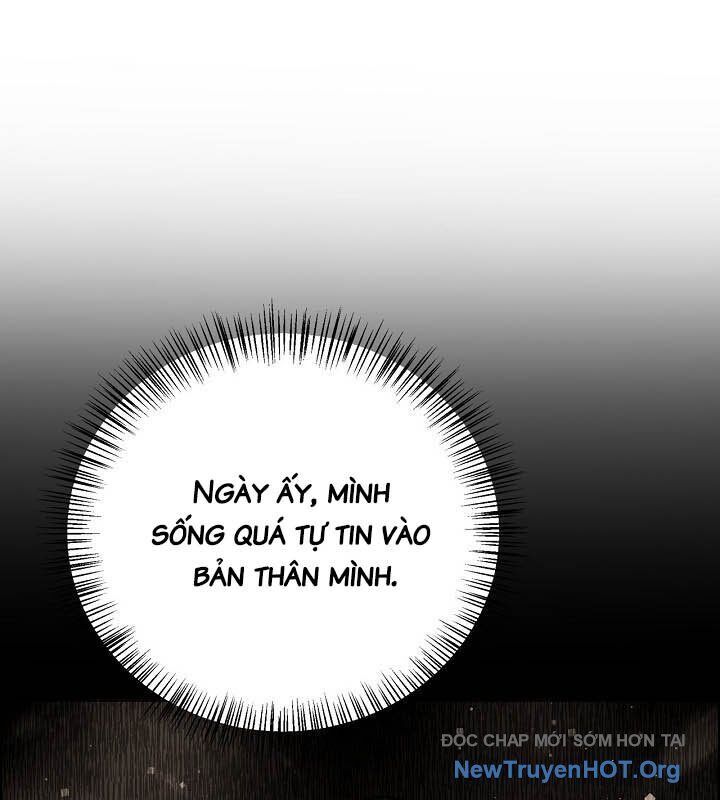 Sống Như Một Diễn Viên - Trang 118