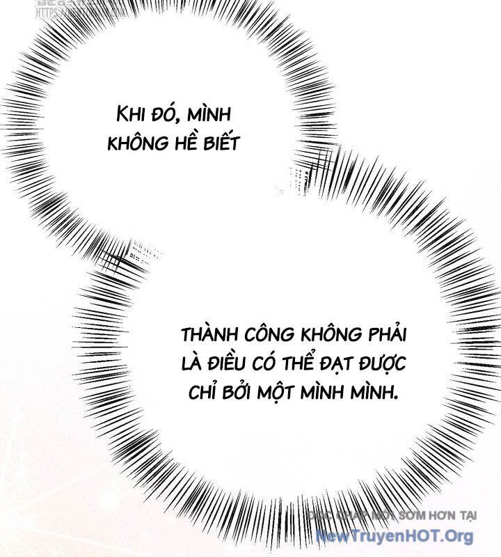 Sống Như Một Diễn Viên - Trang 122