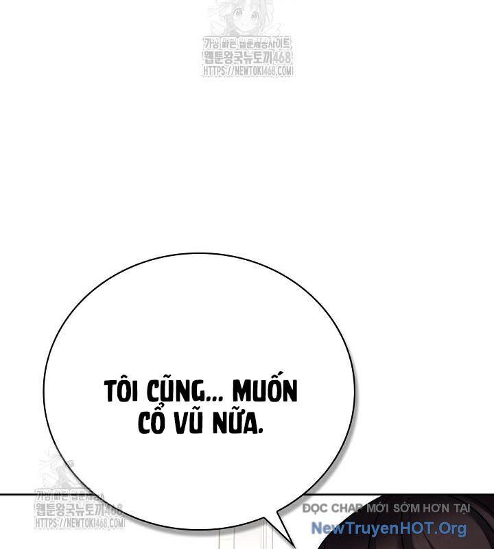 Sống Như Một Diễn Viên - Trang 14