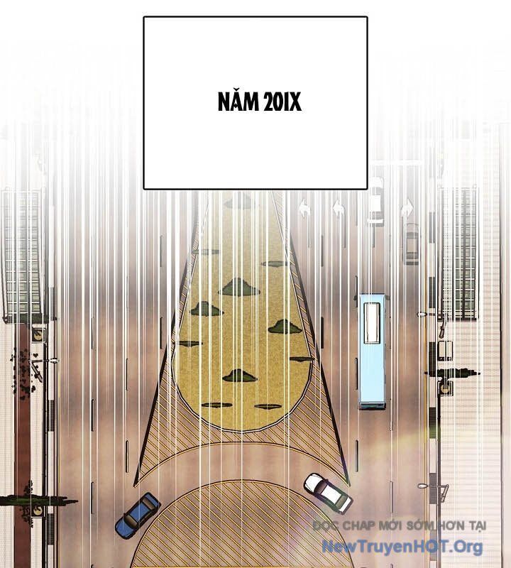 Sống Như Một Diễn Viên - Trang 155