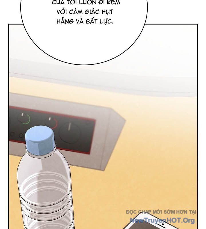 Sống Như Một Diễn Viên - Trang 159