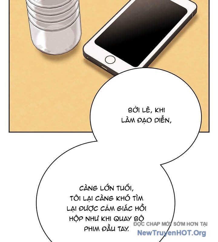Sống Như Một Diễn Viên - Trang 160