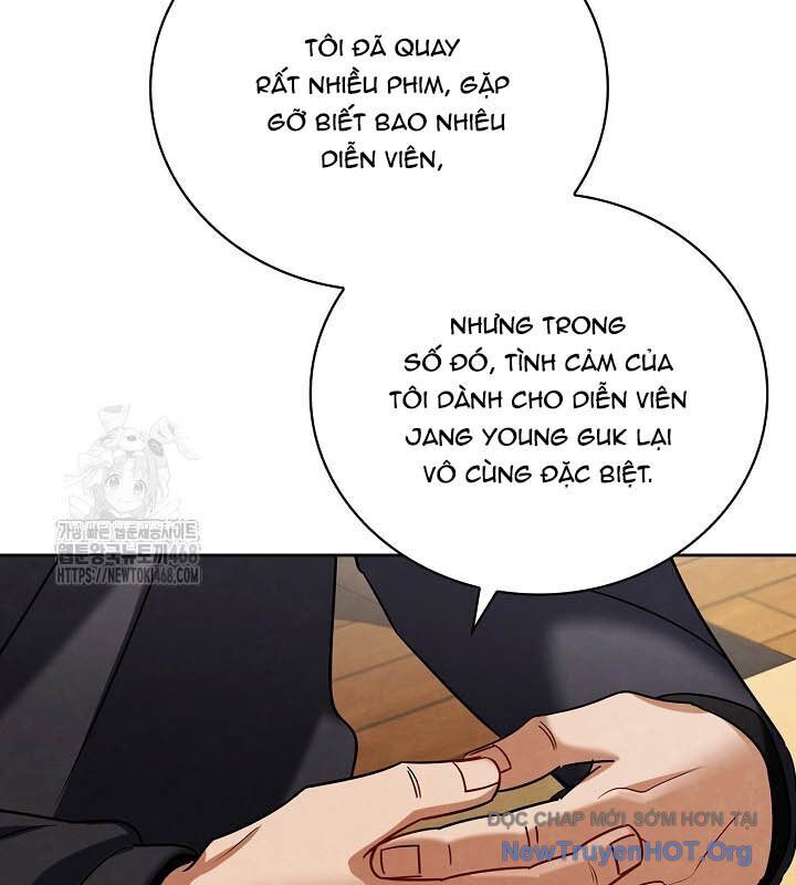Sống Như Một Diễn Viên - Trang 162