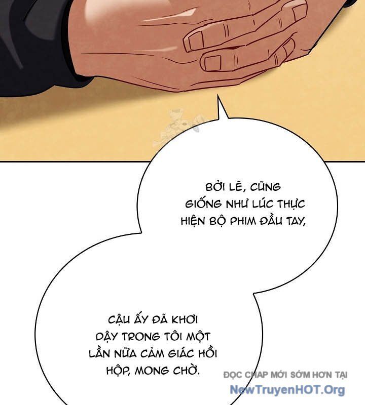 Sống Như Một Diễn Viên - Trang 163