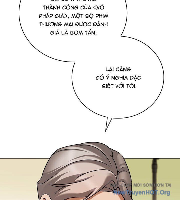 Sống Như Một Diễn Viên - Trang 165