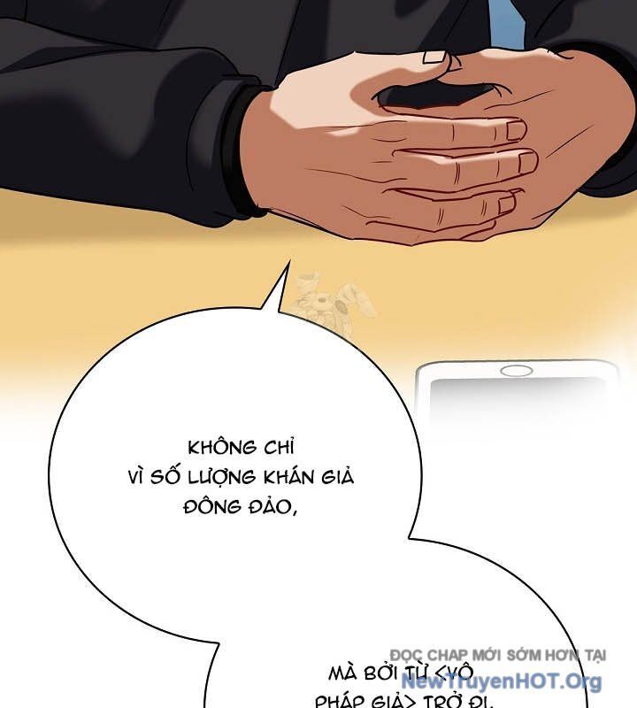 Sống Như Một Diễn Viên - Trang 167