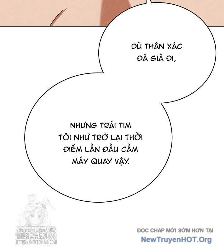 Sống Như Một Diễn Viên - Trang 171