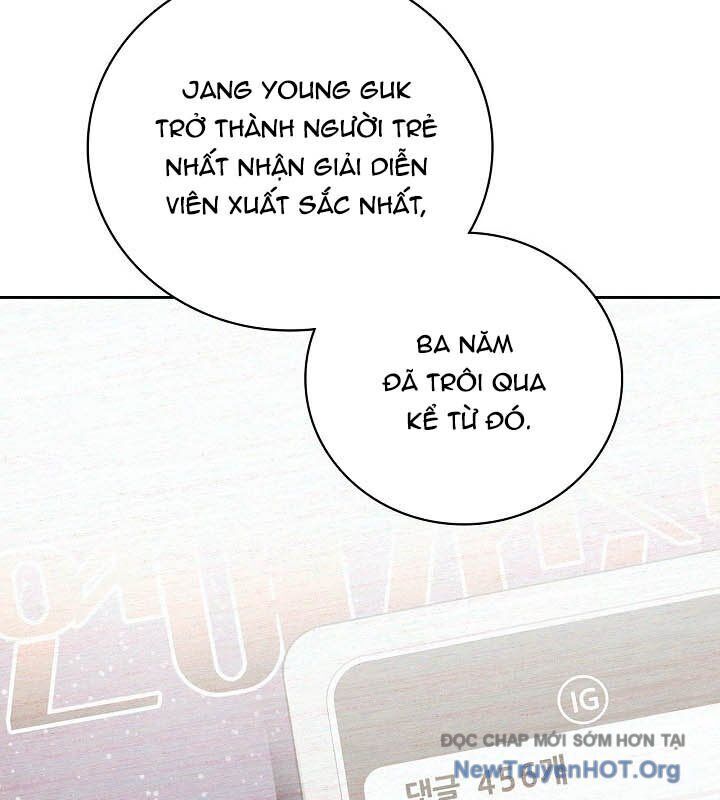 Sống Như Một Diễn Viên - Trang 173