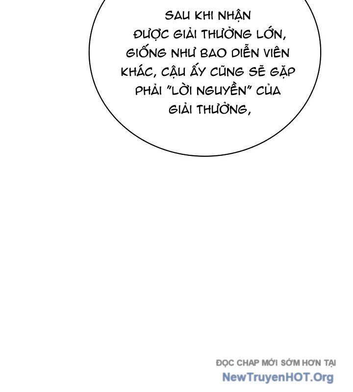 Sống Như Một Diễn Viên - Trang 175