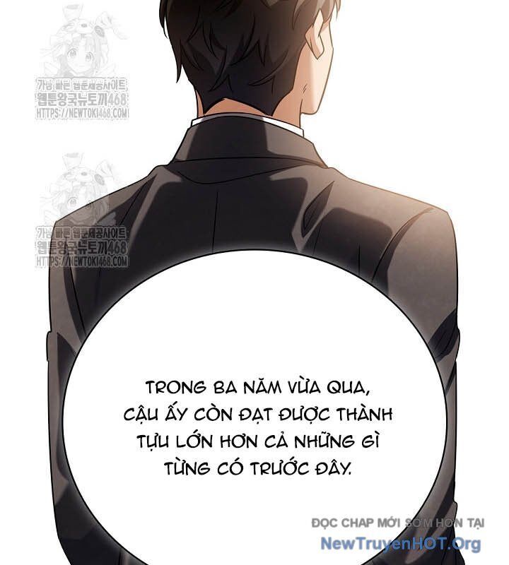 Sống Như Một Diễn Viên - Trang 177