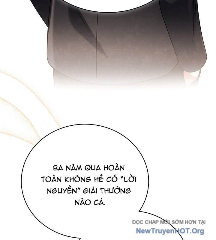 Sống Như Một Diễn Viên - Trang 178
