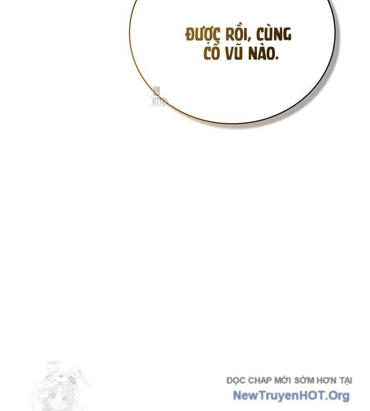 Sống Như Một Diễn Viên - Trang 18