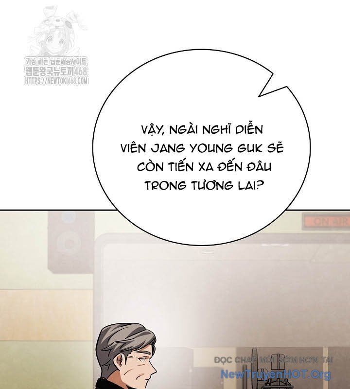 Sống Như Một Diễn Viên - Trang 180