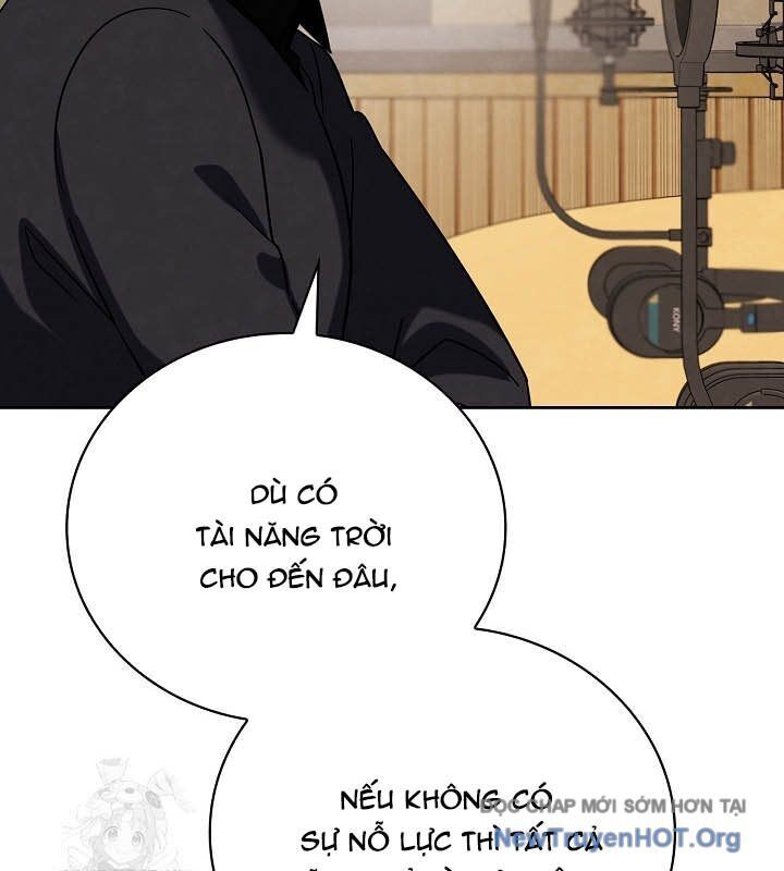 Sống Như Một Diễn Viên - Trang 183