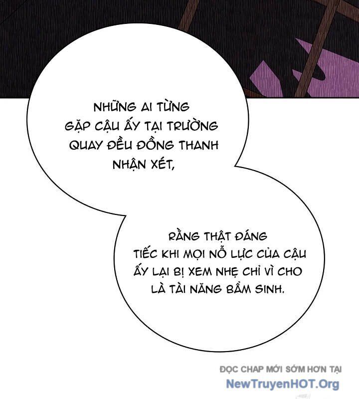 Sống Như Một Diễn Viên - Trang 187