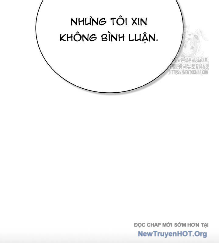 Sống Như Một Diễn Viên - Trang 192
