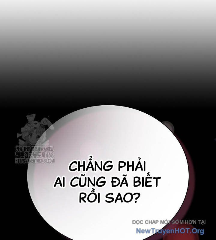 Sống Như Một Diễn Viên - Trang 193