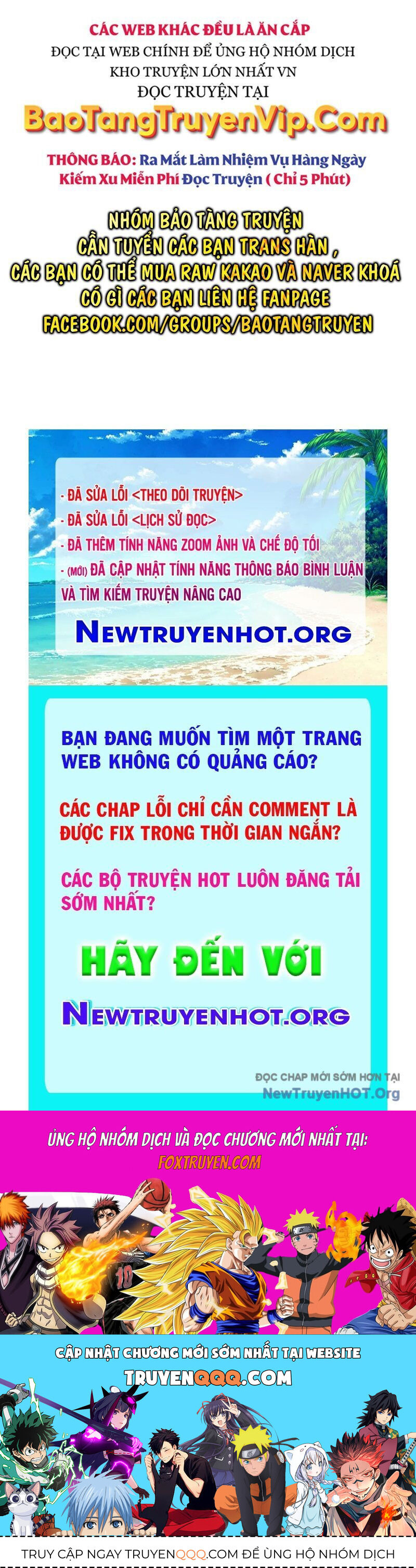 Sống Như Một Diễn Viên - Trang 199