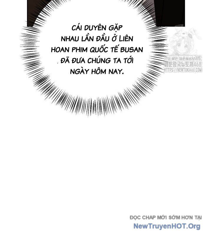 Sống Như Một Diễn Viên - Trang 24