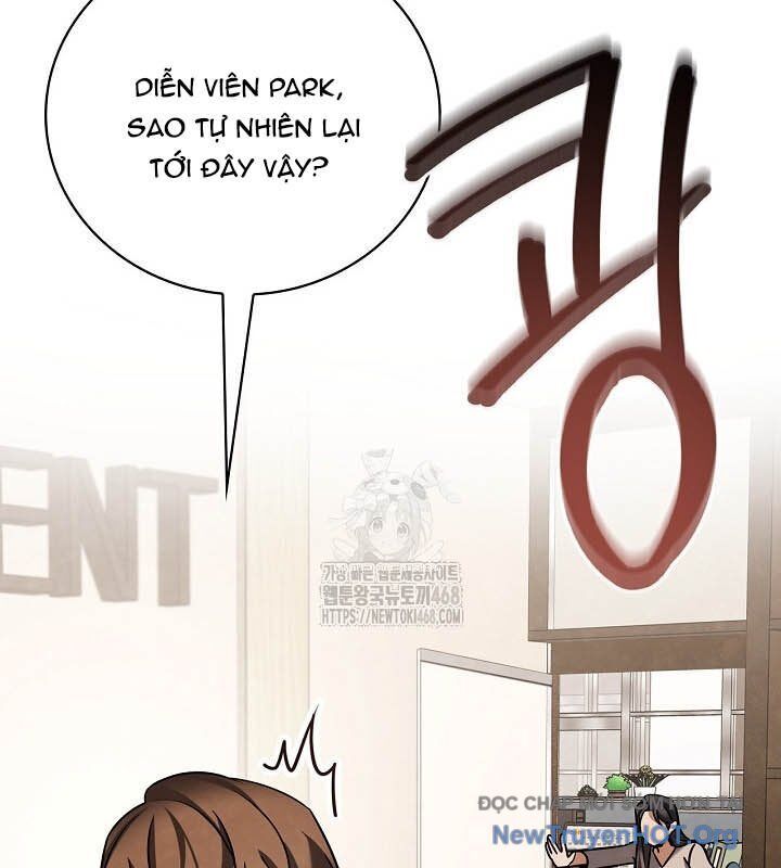 Sống Như Một Diễn Viên - Trang 3