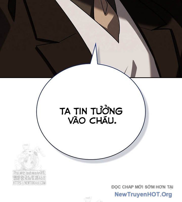 Sống Như Một Diễn Viên - Trang 33
