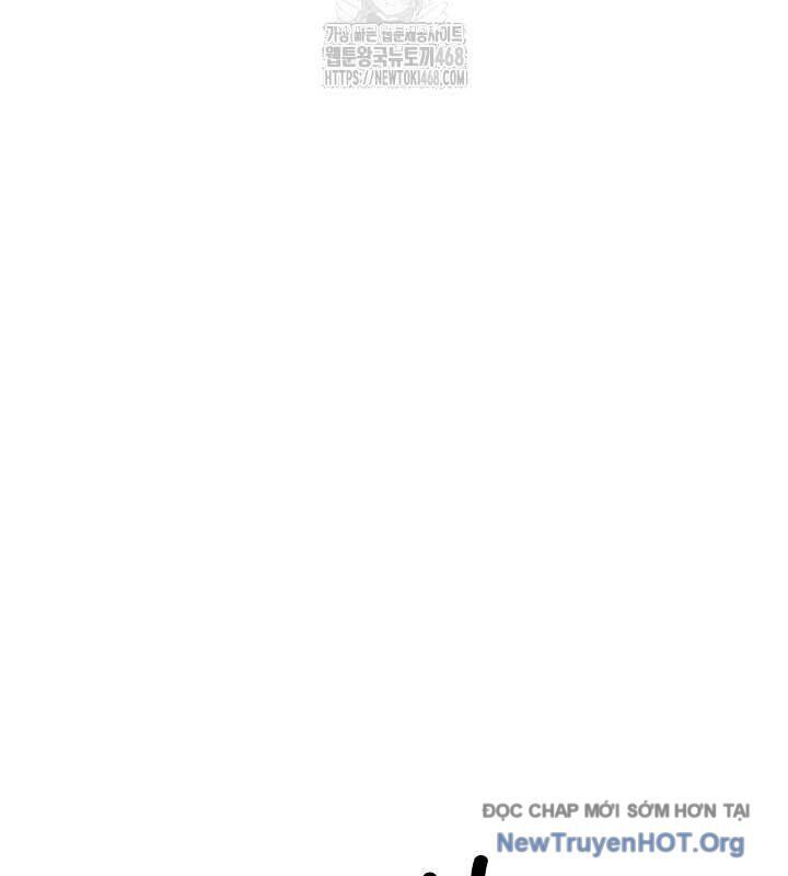 Sống Như Một Diễn Viên - Trang 36