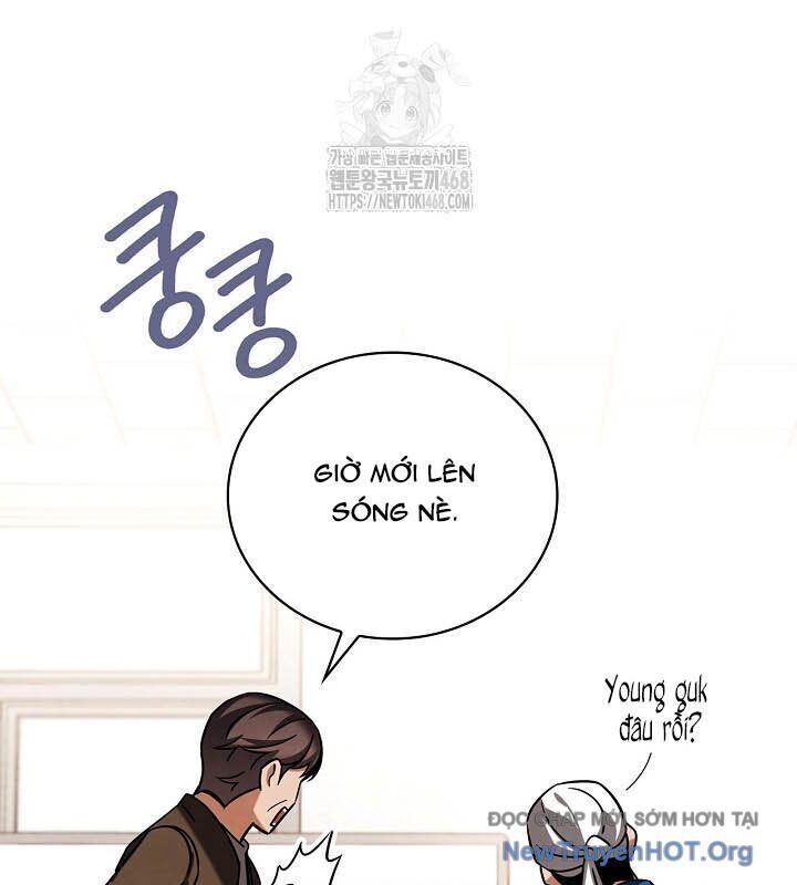Sống Như Một Diễn Viên - Trang 39