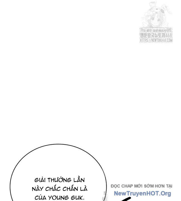 Sống Như Một Diễn Viên - Trang 47