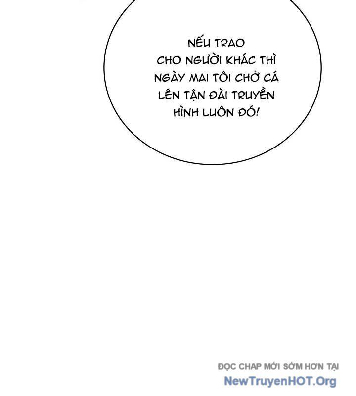 Sống Như Một Diễn Viên - Trang 49