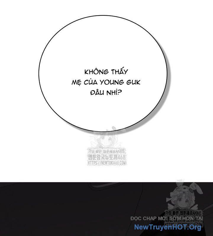 Sống Như Một Diễn Viên - Trang 52