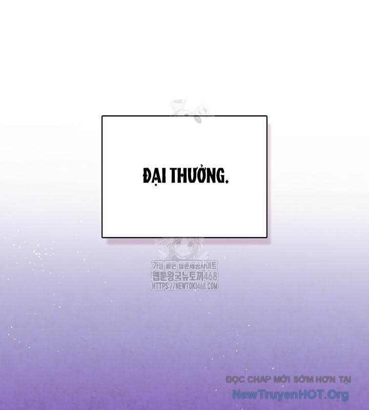 Sống Như Một Diễn Viên - Trang 55