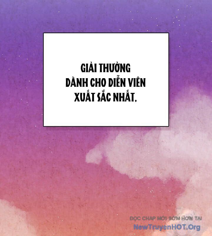 Sống Như Một Diễn Viên - Trang 56