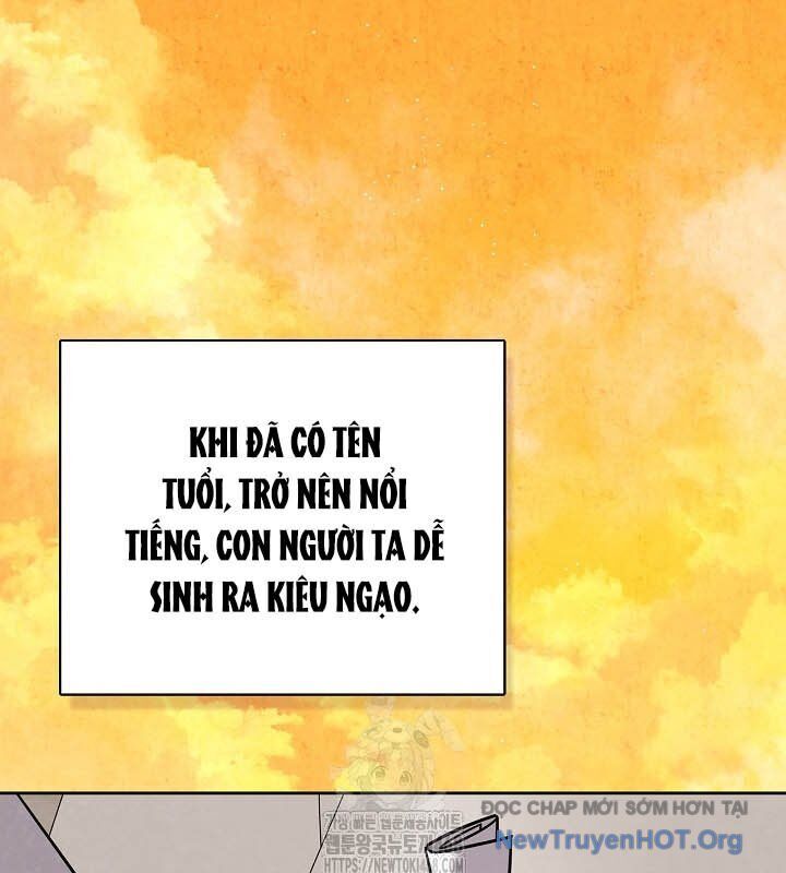 Sống Như Một Diễn Viên - Trang 58