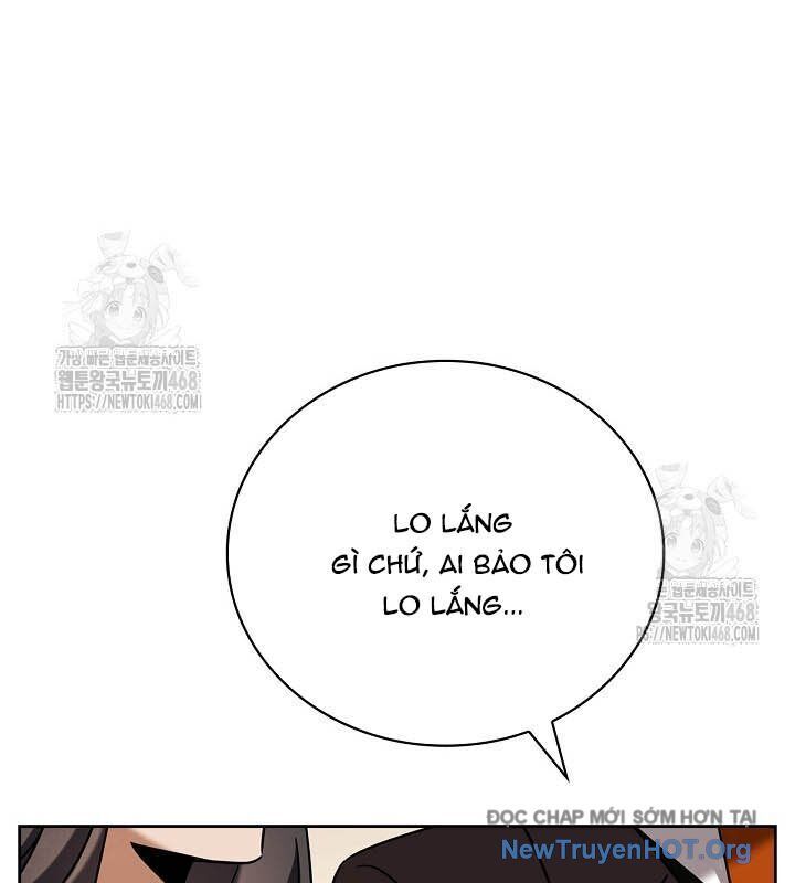 Sống Như Một Diễn Viên - Trang 6