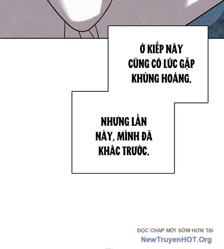 Sống Như Một Diễn Viên - Trang 60