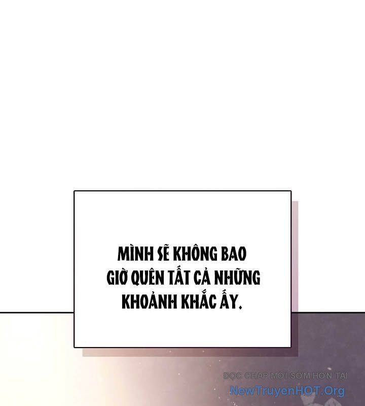 Sống Như Một Diễn Viên - Trang 68