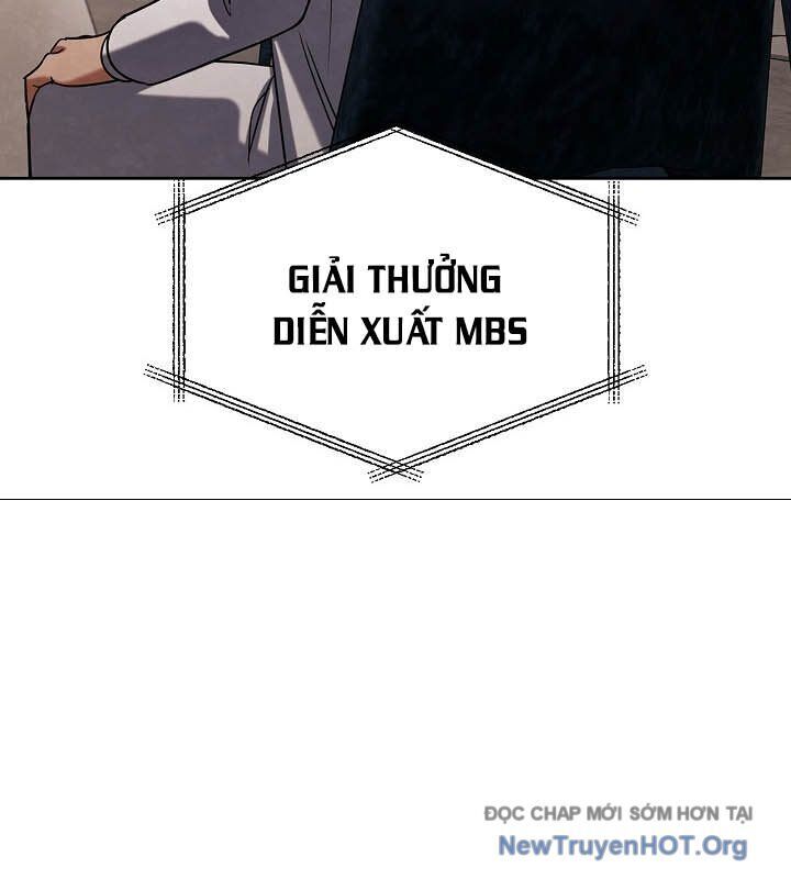 Sống Như Một Diễn Viên - Trang 70