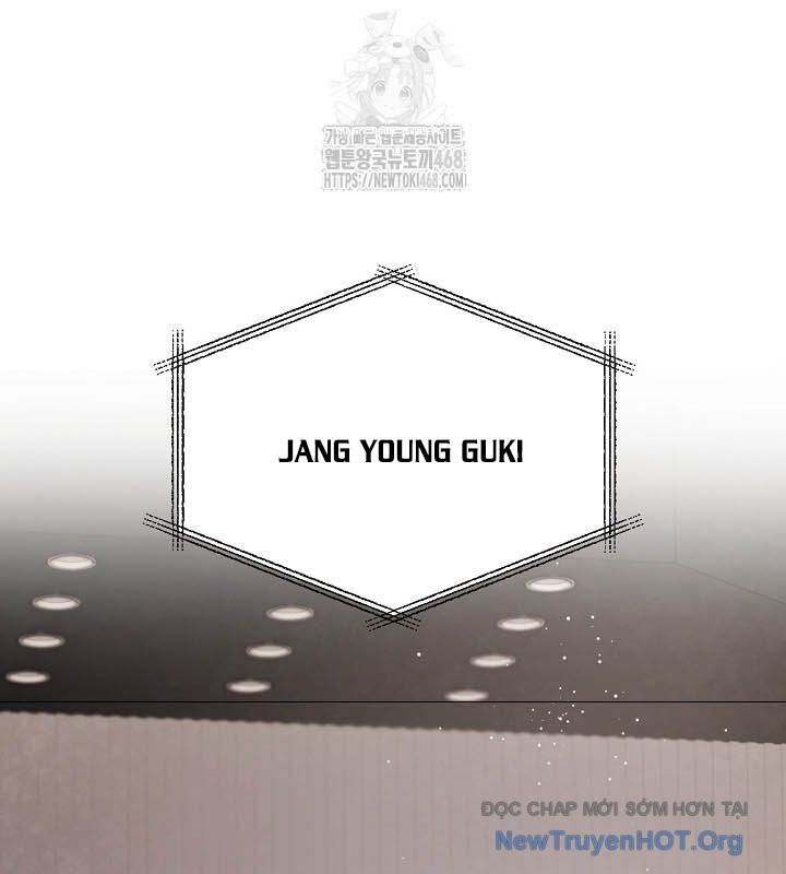 Sống Như Một Diễn Viên - Trang 78