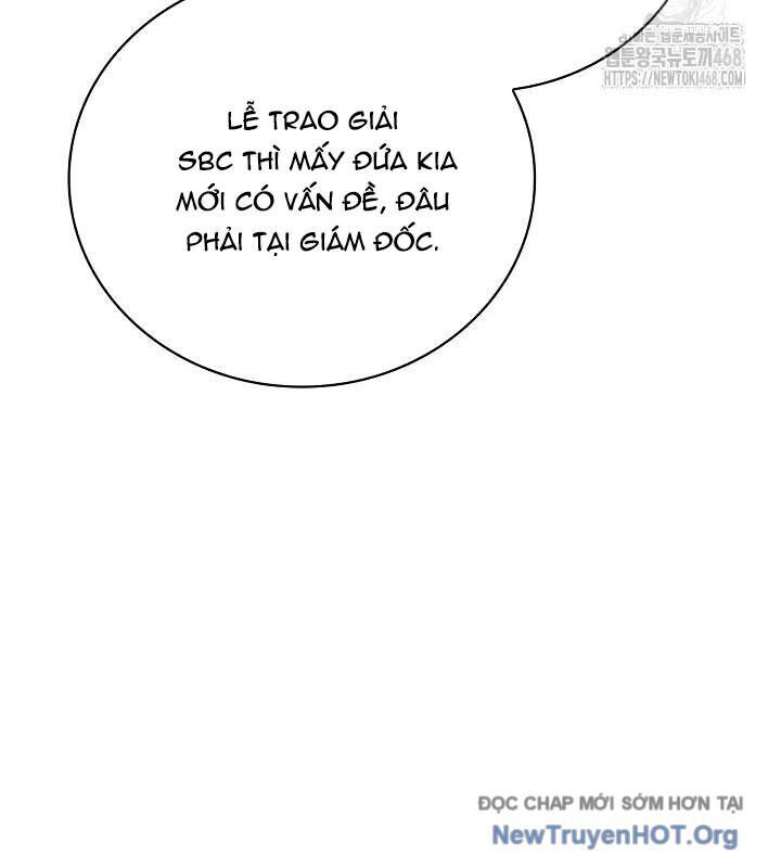 Sống Như Một Diễn Viên - Trang 8
