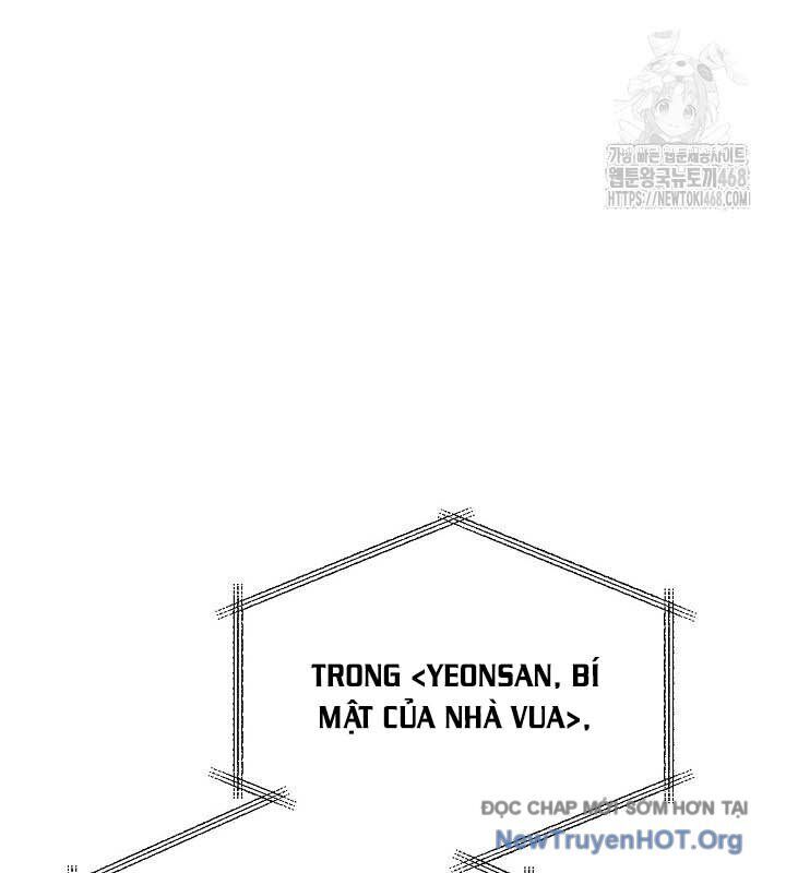 Sống Như Một Diễn Viên - Trang 85