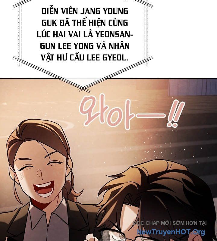 Sống Như Một Diễn Viên - Trang 86