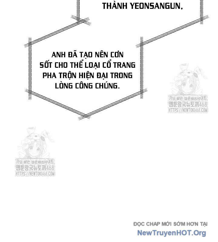 Sống Như Một Diễn Viên - Trang 90