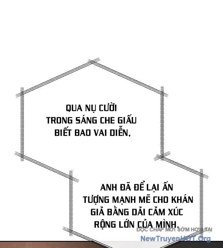 Sống Như Một Diễn Viên - Trang 91