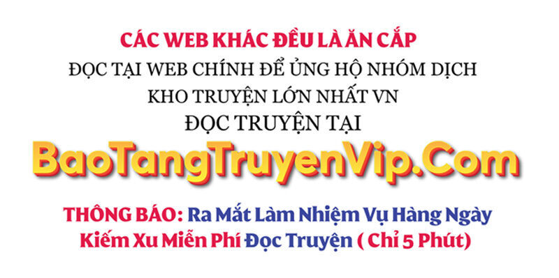 Quỷ Troll Mạnh Nhất Thế Giới - Trang 1